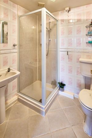 Photo 17- click for photo gallery